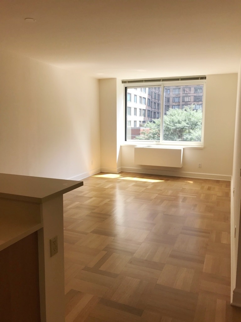 400 West 63rd Street - Photo 4