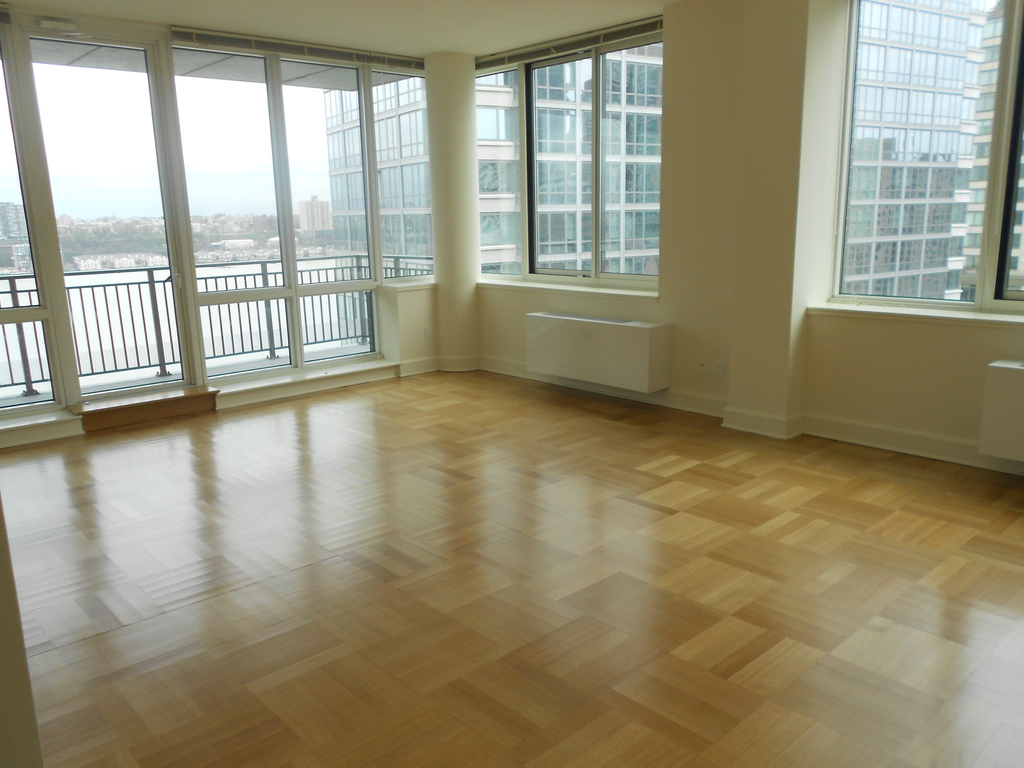 400 West 63rd Street - Photo 1