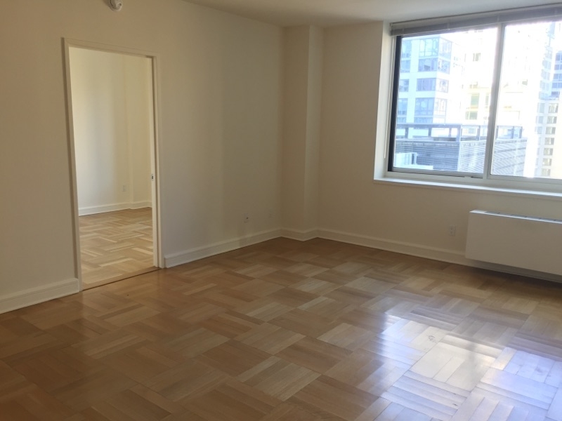 400 West 63rd Street - Photo 1