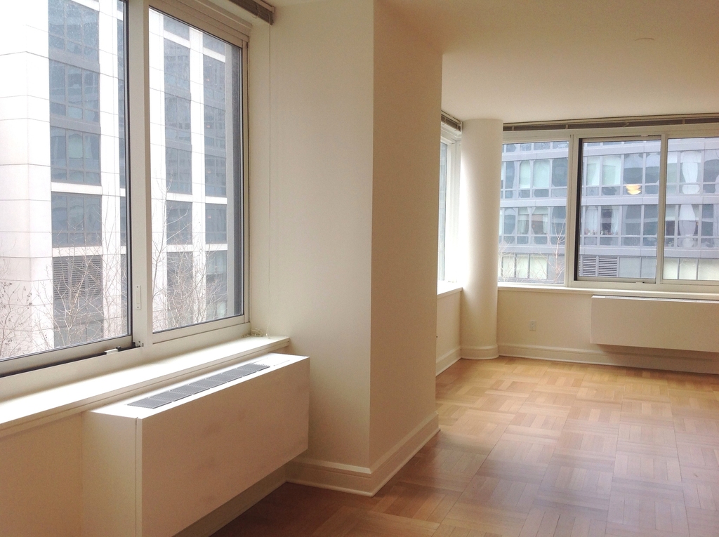 400 West 63rd Street - Photo 7