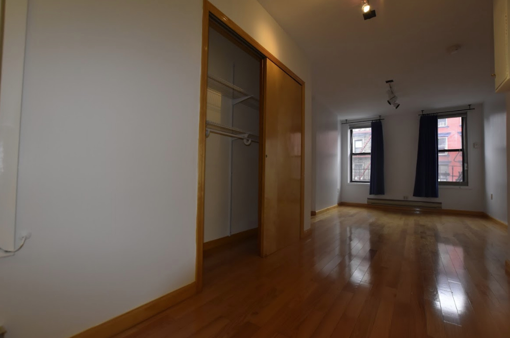 126 East Broadway - Photo 1