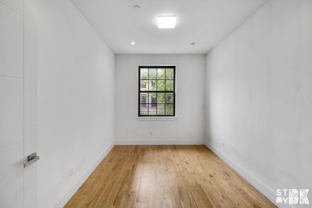 35a Lexington Avenue - Photo 7