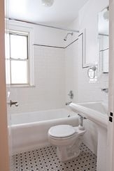 25 East 10 Street - Photo 6