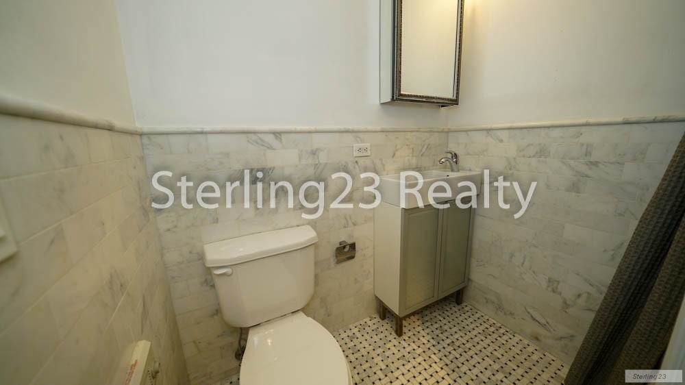 26-42 28th Street - Photo 8