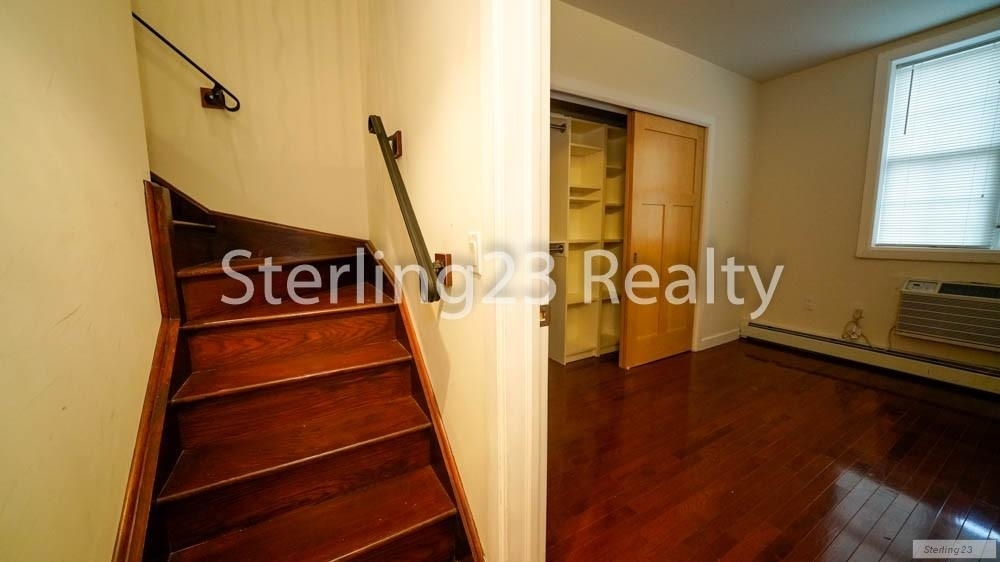 26-42 28th Street - Photo 11