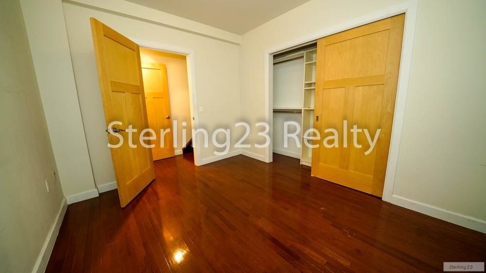 26-42 28th Street - Photo 10