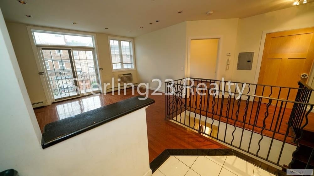 26-42 28th Street - Photo 13