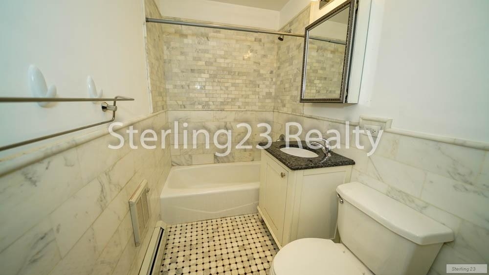 26-42 28th Street - Photo 12