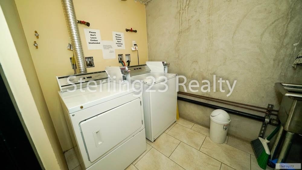 26-42 28th Street - Photo 15