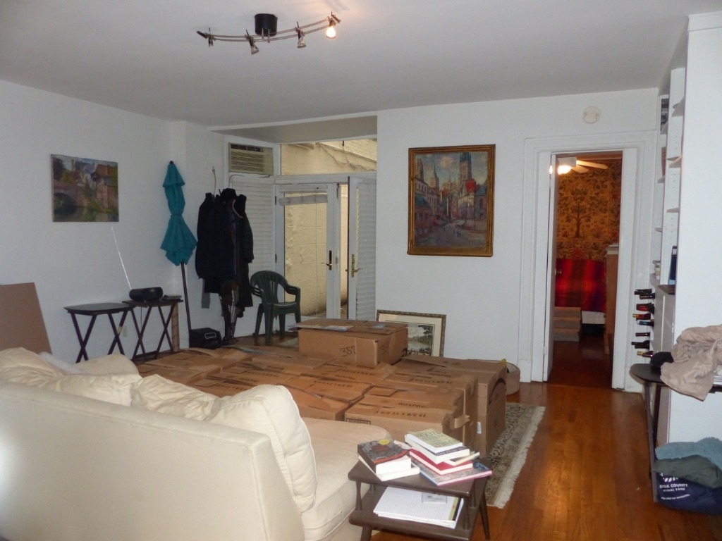 110 E. 61st Street - Photo 1