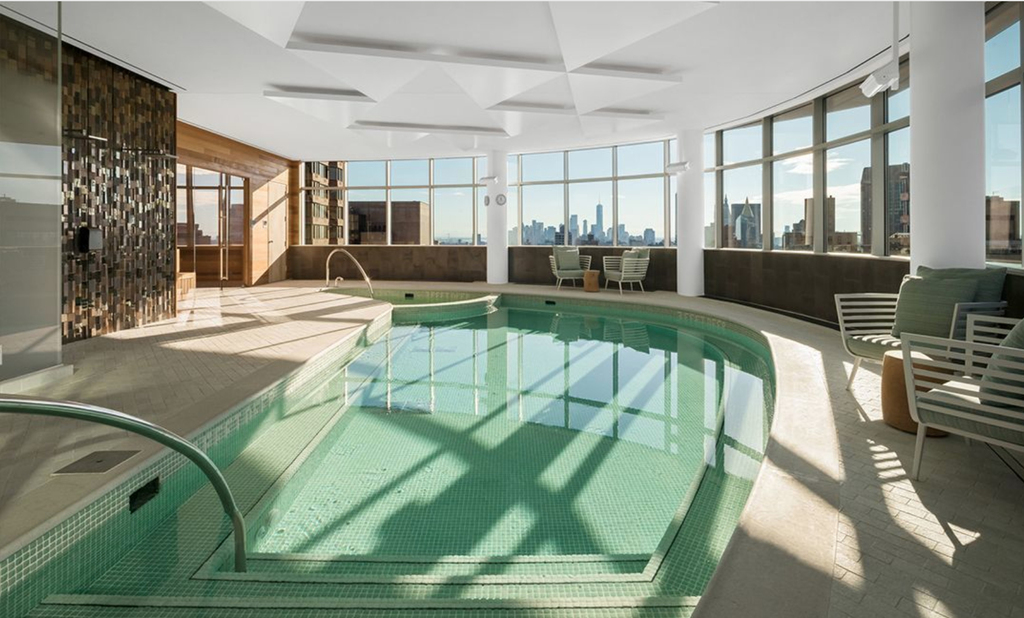 225 East 39th Street - Photo 9