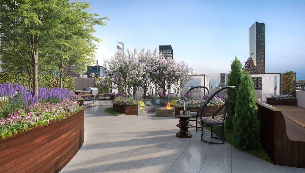 225 East 39th Street - Photo 7
