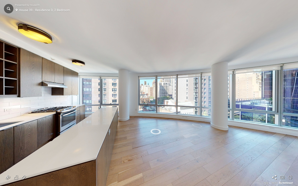 225 East 39th Street - Photo 3