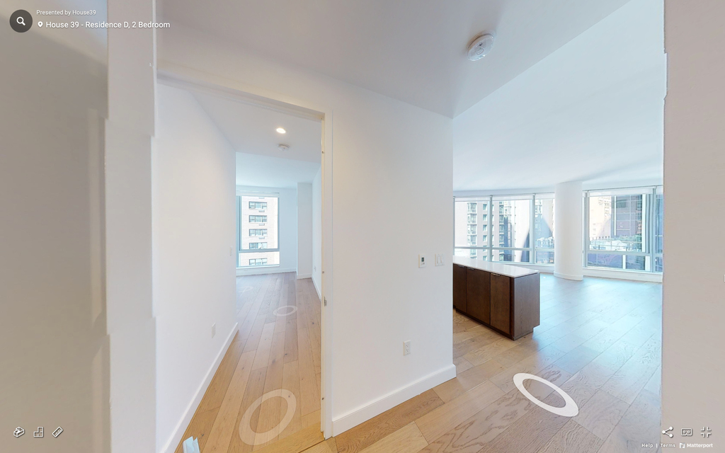 225 East 39th Street - Photo 5