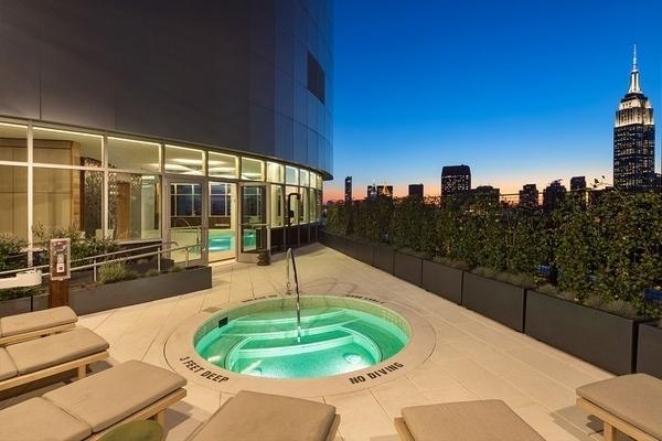 225 East 39th Street - Photo 8