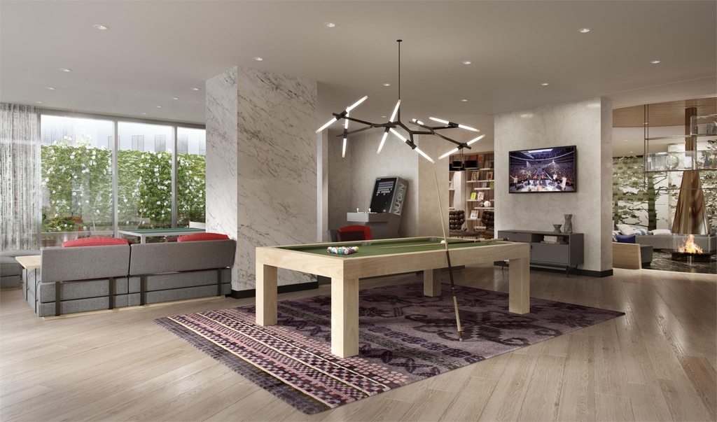 225 East 39th Street - Photo 10