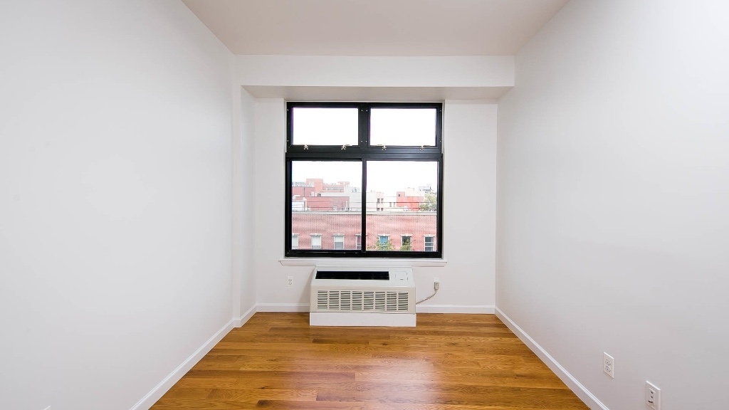 618 Bushwick Avenue - Photo 3