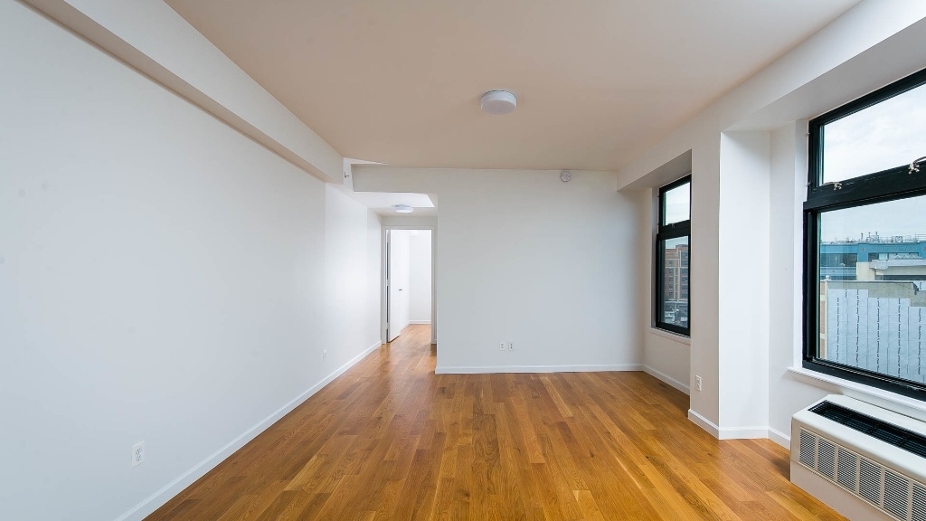 618 Bushwick Avenue - Photo 2