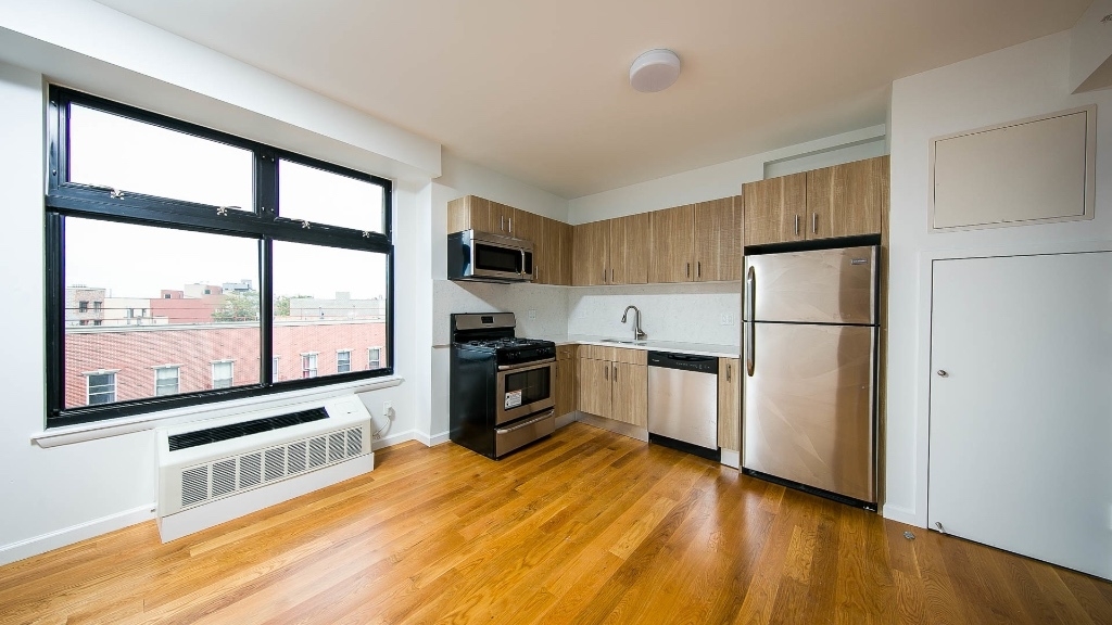 618 Bushwick Avenue - Photo 4