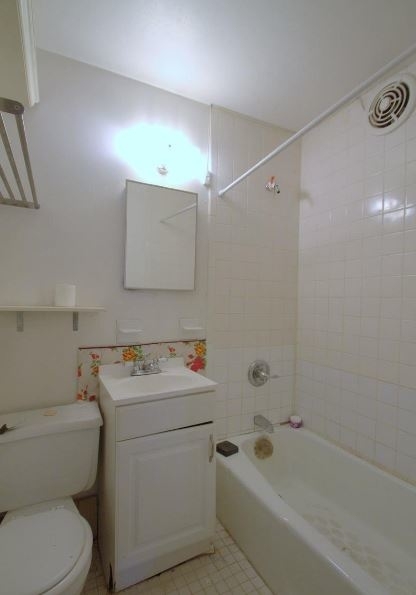 205 east 92nd street  - Photo 3