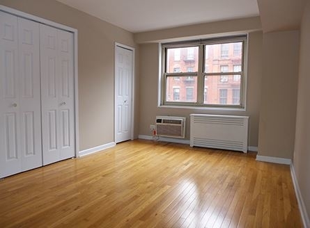 30 harrison street  - Photo 1