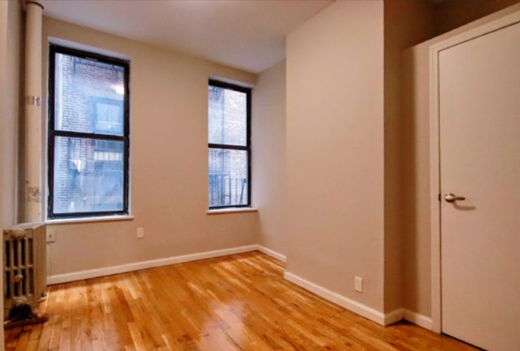 200 First Avenue  - Photo 5