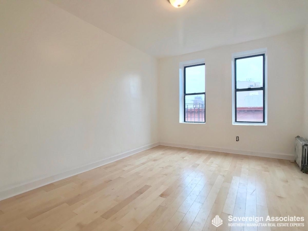 201 West 105th Street - Photo 0