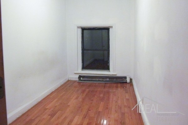 62 south Elliot - Photo 1