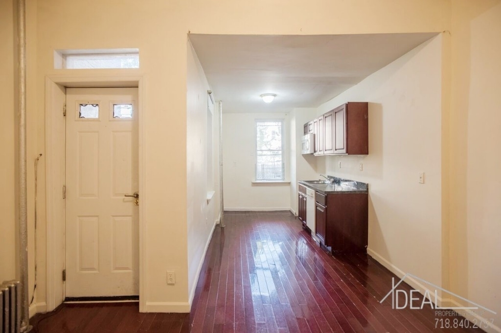 645 Prospect Place #11 - Photo 1