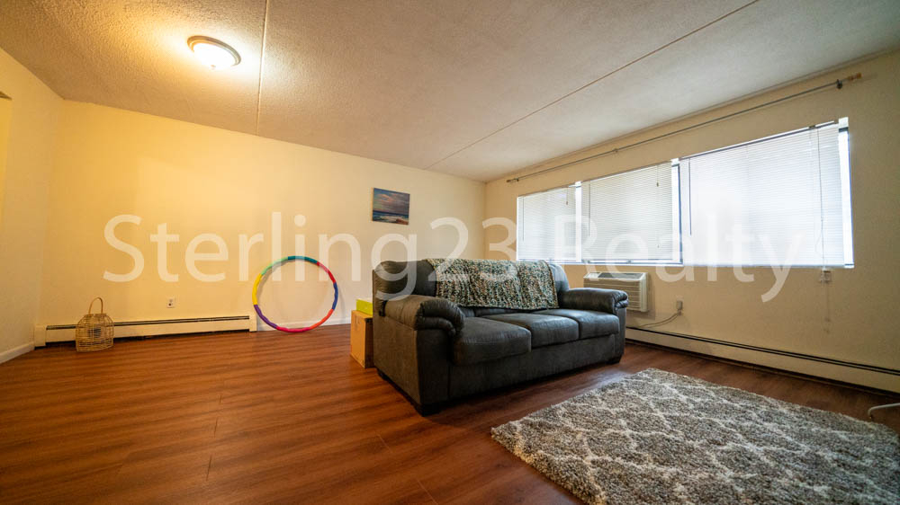 24-16 31st Street, Astoria, Ny, 11102 - Photo 5