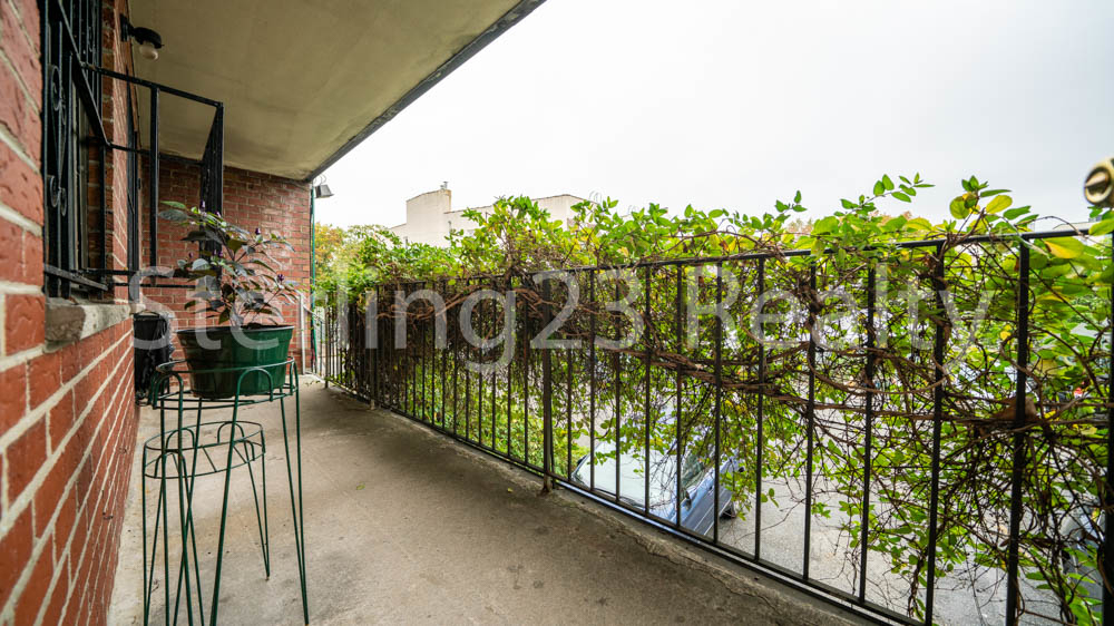 24-16 31st Street, Astoria, Ny, 11102 - Photo 7