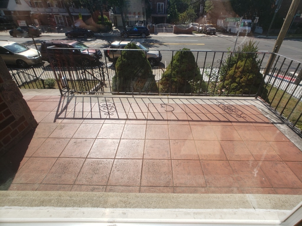 74-01 Ditmars Blvd - Photo 9