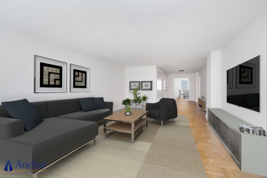 200 East 71st Street - Photo 1