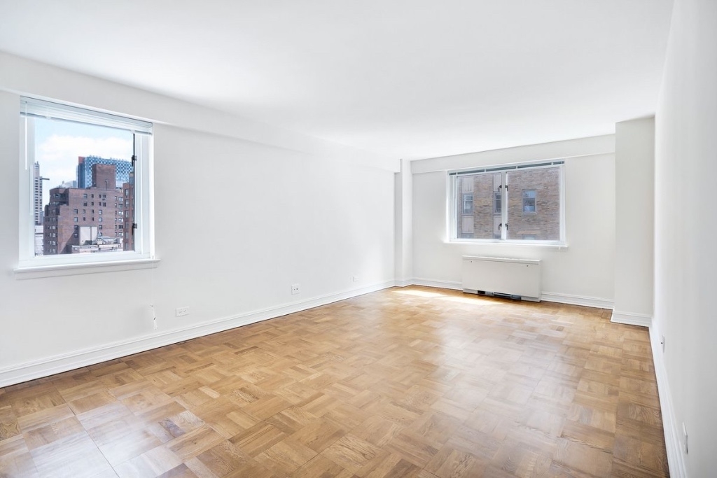 200 East 71st Street - Photo 6