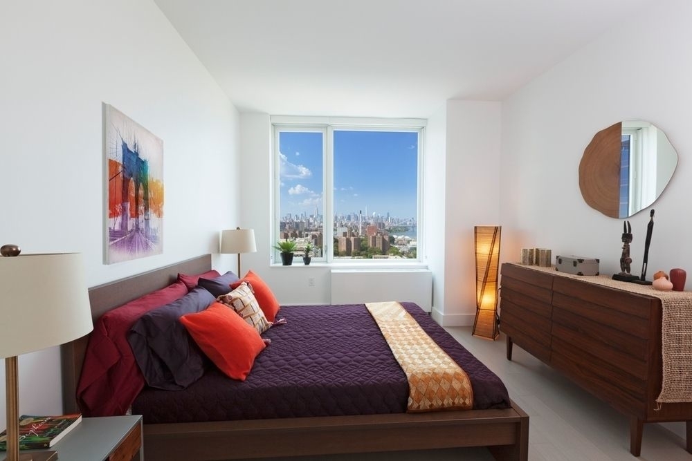 One Bedroom Apartment in Downtown Brooklyn - Photo 1