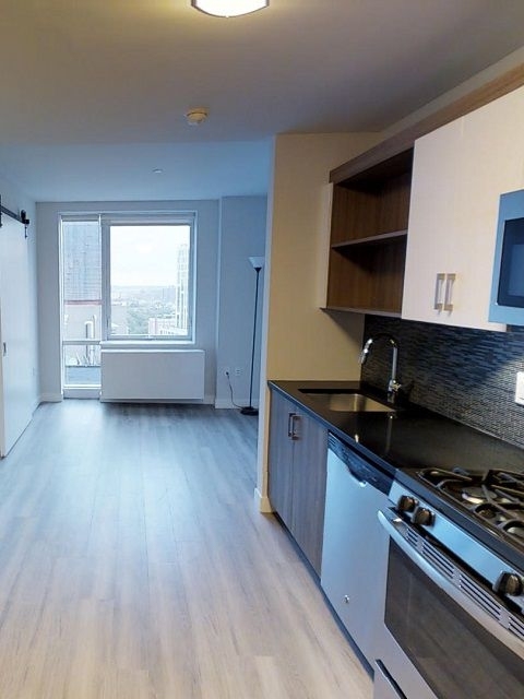 Two Bedroom In Downtown Brooklyn - Photo 1