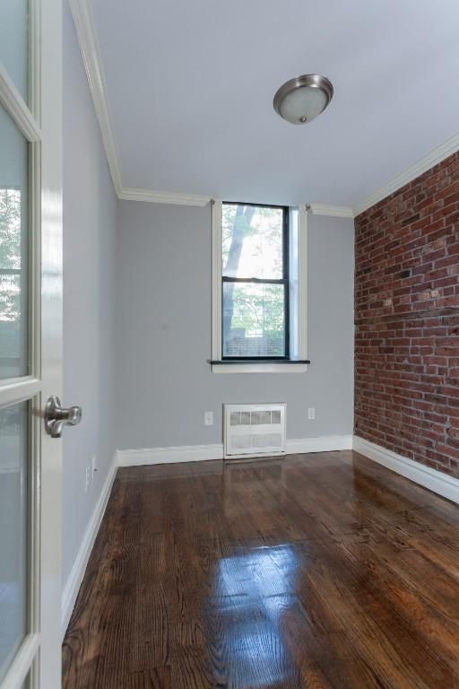 234 W 14th - Photo 1