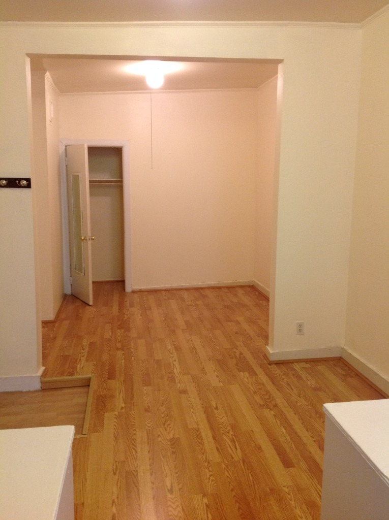 1132 1st Avenue - Photo 2