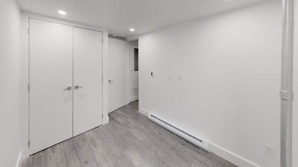 2153 Amsterdam Avenue - Photo 9