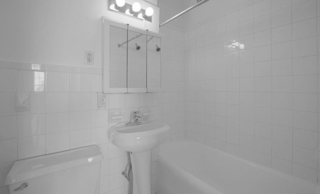 160 West 71st Street #11K - Photo 1