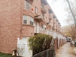 116 Street - Photo 16