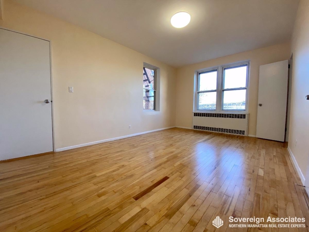 500 Kappock Street - Photo 6