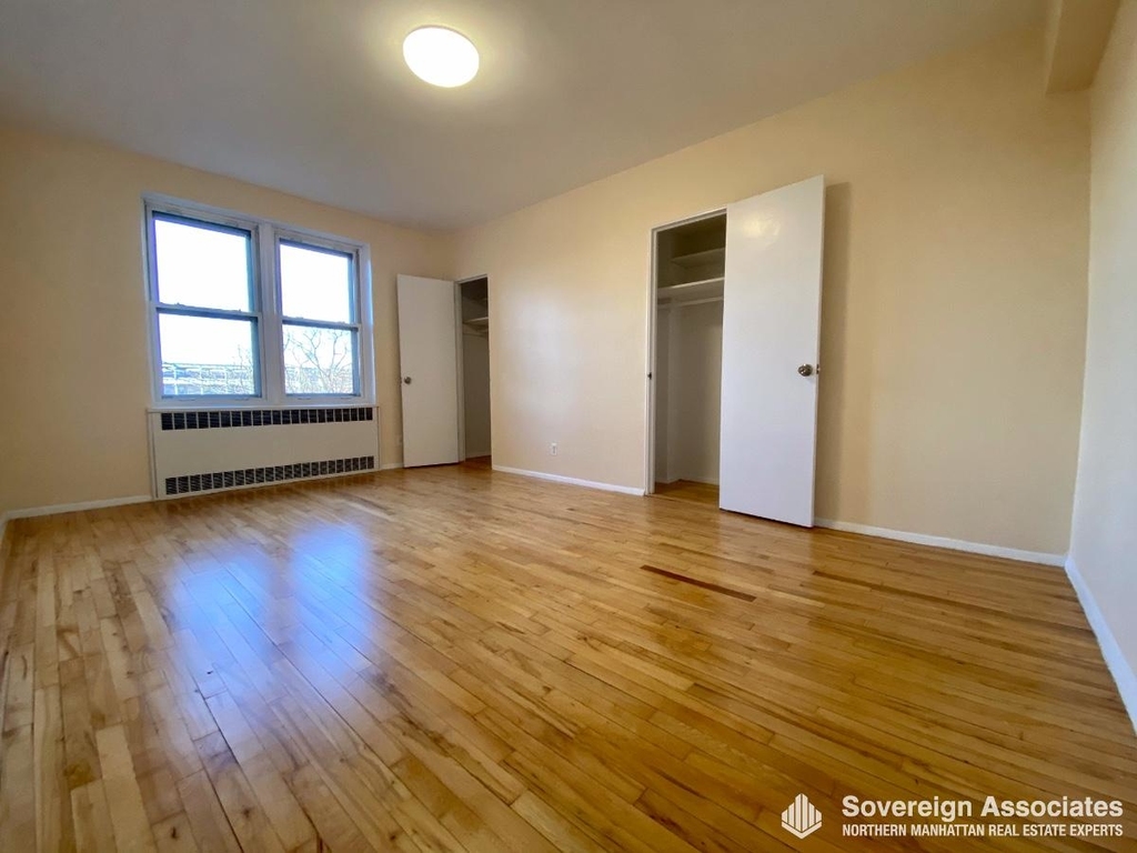 500 Kappock Street - Photo 5