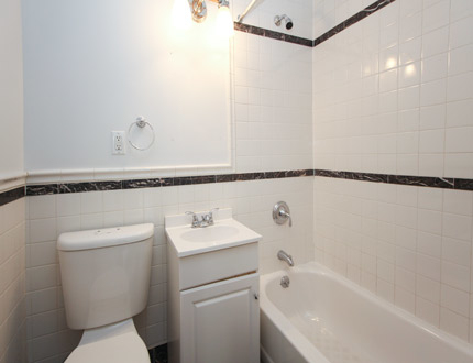 118-80 Metropolitan Avenue  - Photo 3