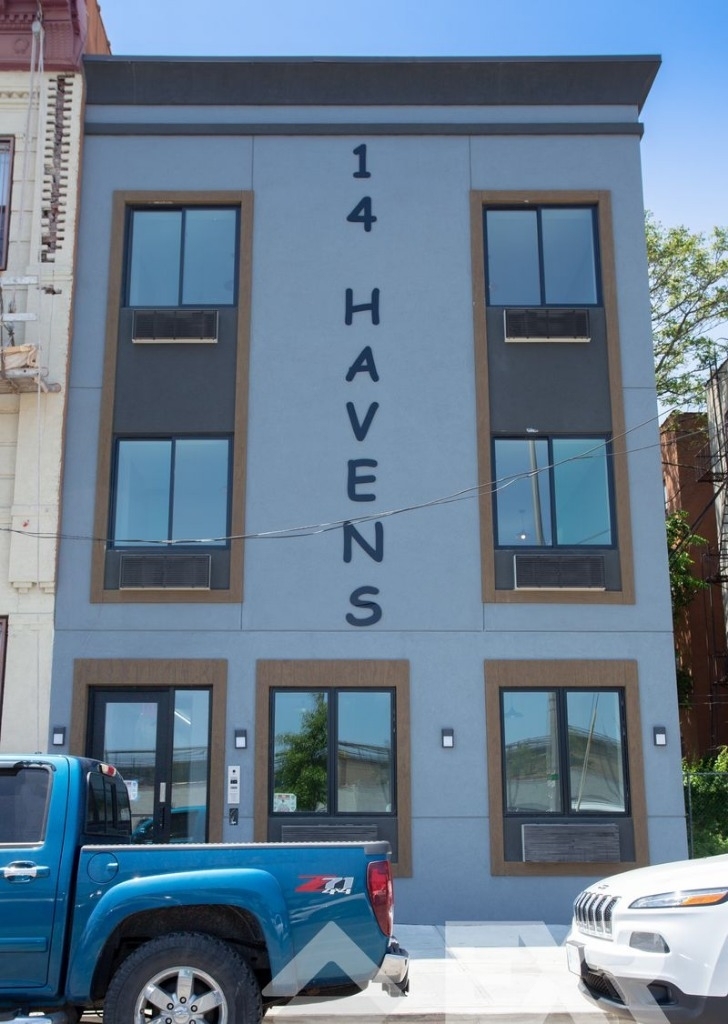 6 Havens Place  - Photo 8