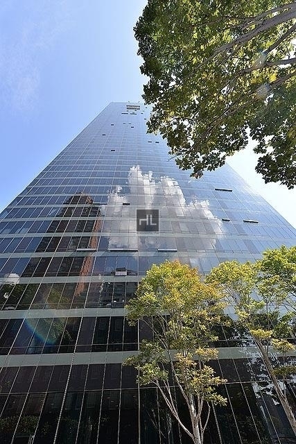 East 71 Street - Photo 1