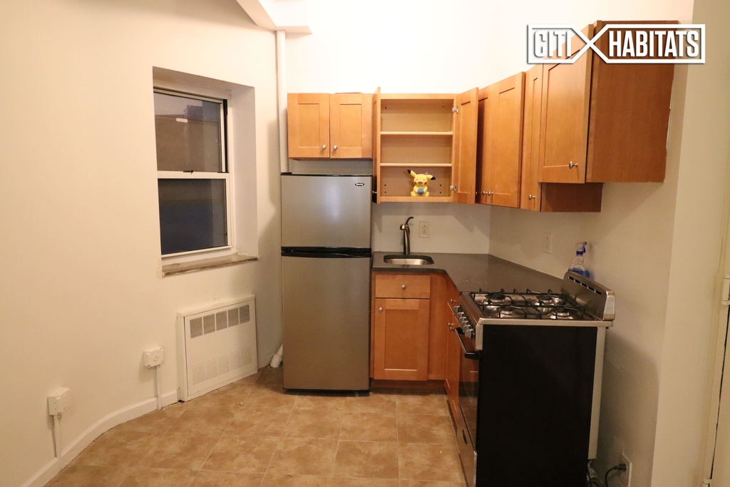 535 East 87th Street - Photo 6