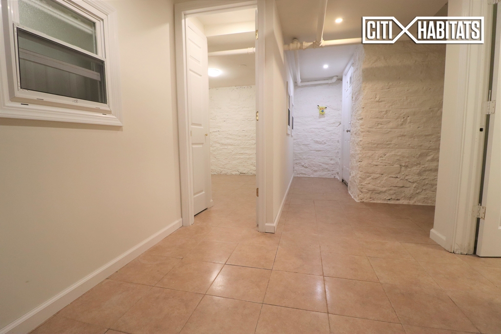 535 East 87th Street - Photo 14