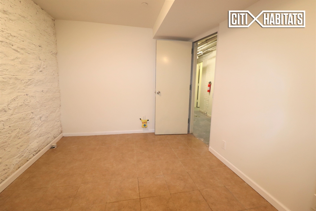 535 East 87th Street - Photo 13