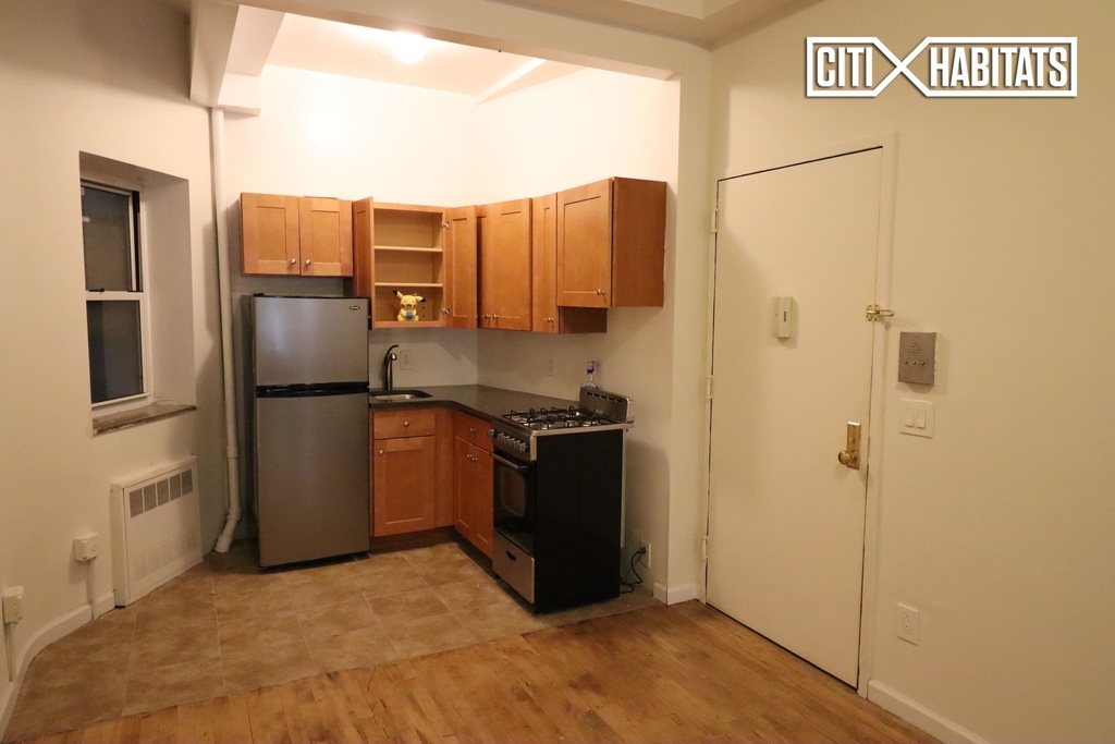 535 East 87th Street - Photo 5